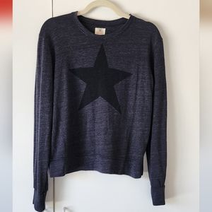Sundry crewneck